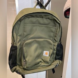 Carhartt Backpack